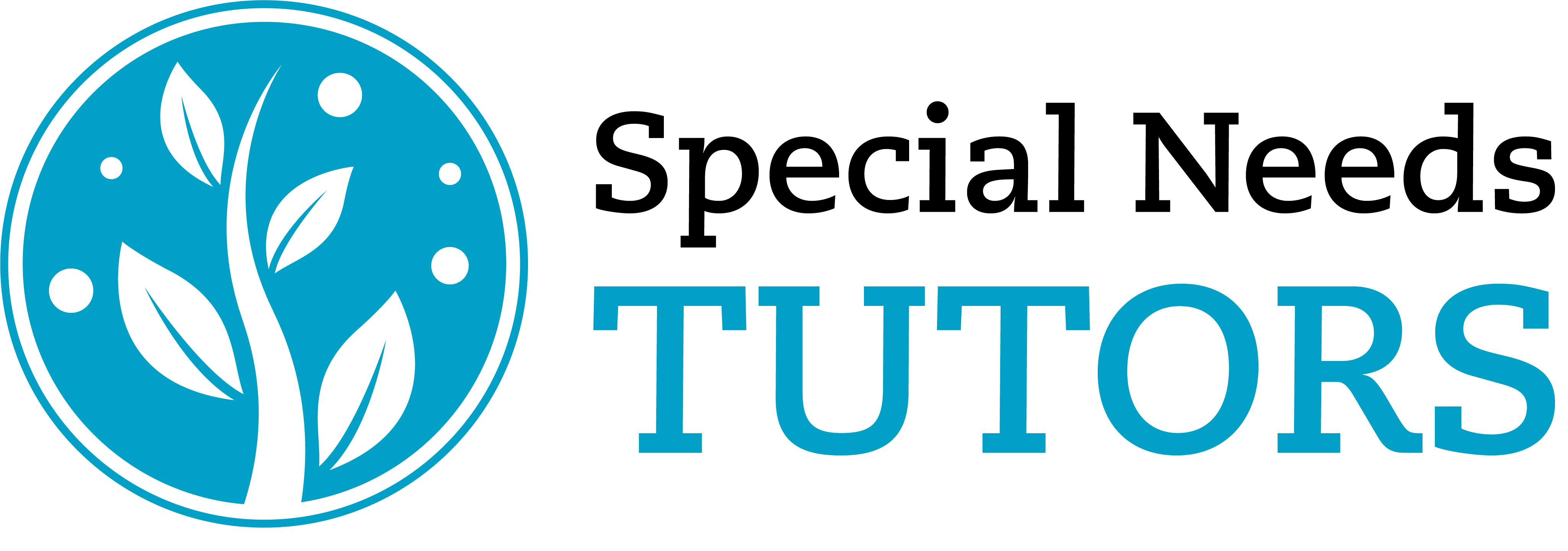 sped-tutors-logo