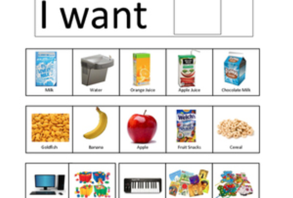 Assistive Technology