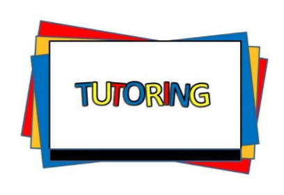 Effective Tutoring for Learner’s with Special Needs