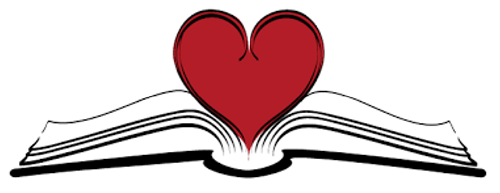 Sparking a Love for Reading for Learners with Special Needs