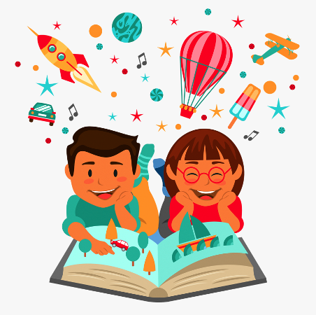 How to Make Reading/Writing fun for kids with Special Needs? How to Make Reading/Writing fun for kids with Special Needs?
